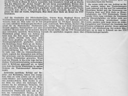 zeitungsartikel 6. mai 1975 text